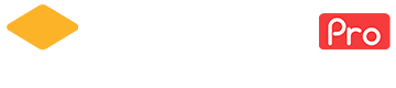 一磁力