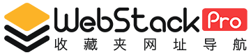 一磁力